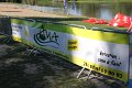 Triathlon 2015 (373)